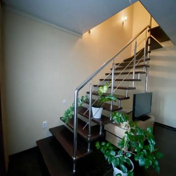 Продается 3-х комнатная квартира, 91,8 м²