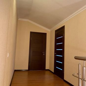 Продается 3-х комнатная квартира, 91,8 м²