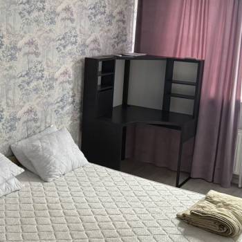 Сдается 2-х комнатная квартира, 56 м²