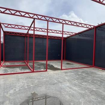 Продается Нежилое помещение, 105 м²