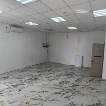 Продается Нежилое помещение, 38 м²