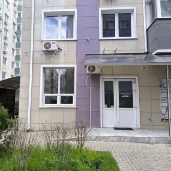 Продается Нежилое помещение, 38 м²