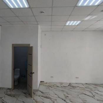 Продается Нежилое помещение, 38 м²