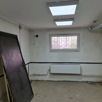 Продается Нежилое помещение, 19,8 м²