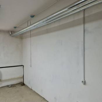 Продается Нежилое помещение, 19,8 м²