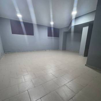 Продается Нежилое помещение, 37,5 м²