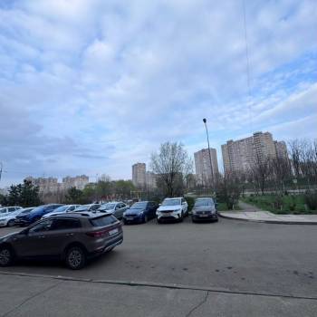 Продается Нежилое помещение, 37,5 м²
