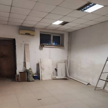 Продается Нежилое помещение, 170 м²