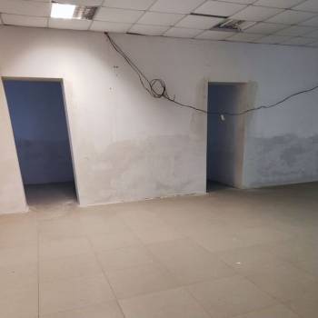 Продается Нежилое помещение, 170 м²