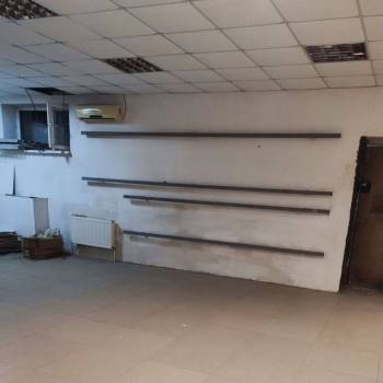 Продается Нежилое помещение, 170 м²