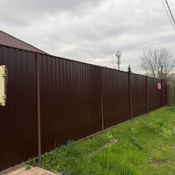 Продается Дом, 86 м²