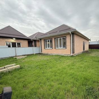 Продается Дом, 86 м²