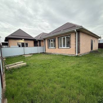 Продается Дом, 86 м²