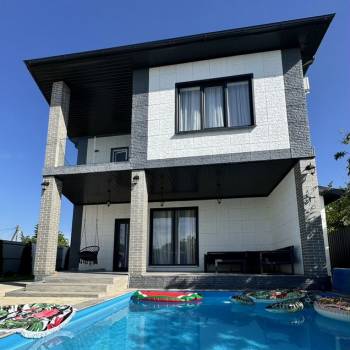 Продается Дом, 240 м²