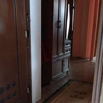 Продается Дом, 54 м²