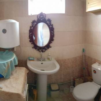 Продается Дом, 54 м²
