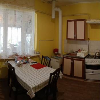Продается Дом, 54 м²