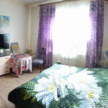 Продается Дом, 54 м²