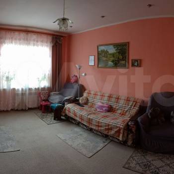 Продается Дом, 54 м²