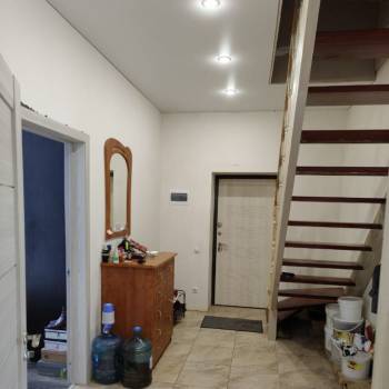 Продается Дом, 105,6 м²