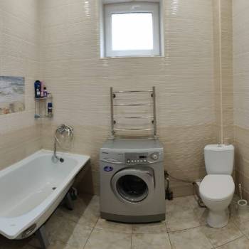Продается Дом, 105,6 м²