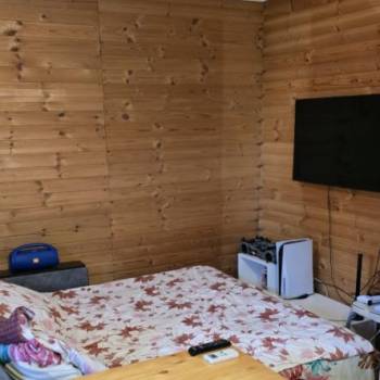 Сдается Дом, 25 м²