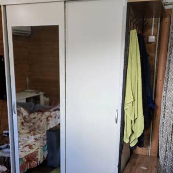 Сдается Дом, 25 м²