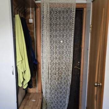 Сдается Дом, 25 м²