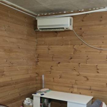 Сдается Дом, 25 м²
