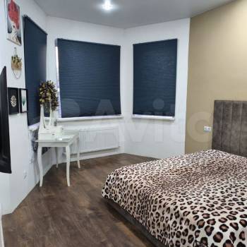 Сдается Дом, 88 м²