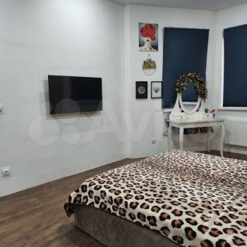 Сдается Дом, 88 м²
