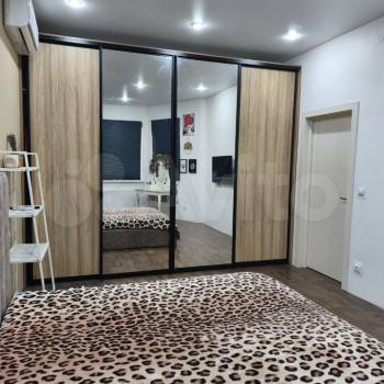 Сдается Дом, 88 м²