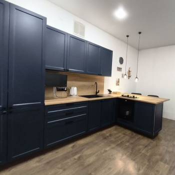 Сдается Дом, 88 м²
