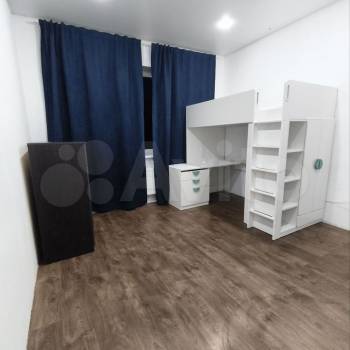 Сдается Дом, 88 м²