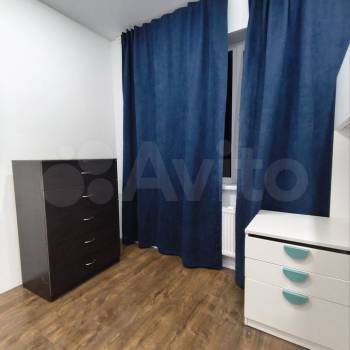 Сдается Дом, 88 м²