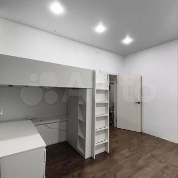 Сдается Дом, 88 м²