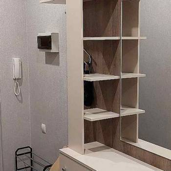 Сдается 2-х комнатная квартира, 59 м²