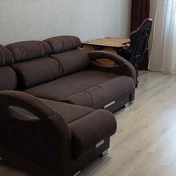 Сдается 2-х комнатная квартира, 59 м²