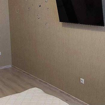Сдается 2-х комнатная квартира, 59 м²