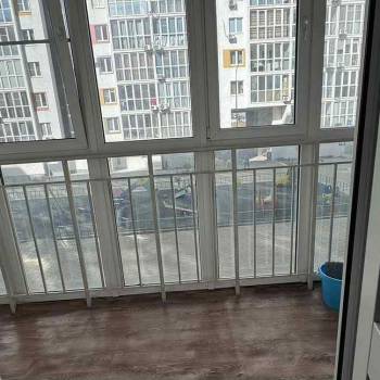 Сдается 2-х комнатная квартира, 57,8 м²