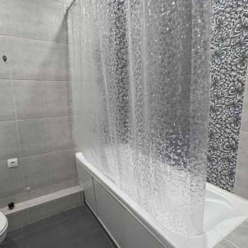 Сдается 2-х комнатная квартира, 57,8 м²