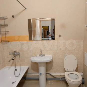 Сдается 2-х комнатная квартира, 74,1 м²