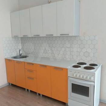 Сдается 2-х комнатная квартира, 74,1 м²