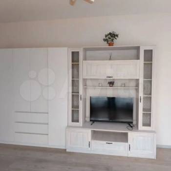 Сдается 2-х комнатная квартира, 74,1 м²