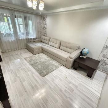 Продается 3-х комнатная квартира, 67 м²