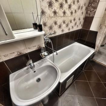 Продается 3-х комнатная квартира, 67 м²