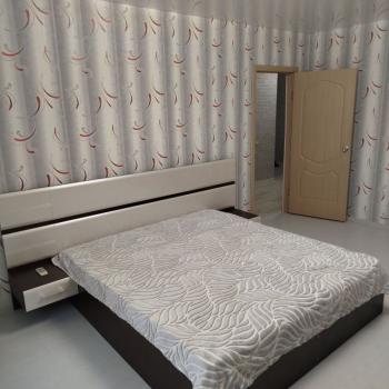 Сдается 1-комнатная квартира, 43,5 м²