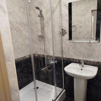 Сдается 1-комнатная квартира, 43,5 м²