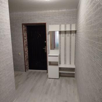 Сдается 1-комнатная квартира, 43,5 м²