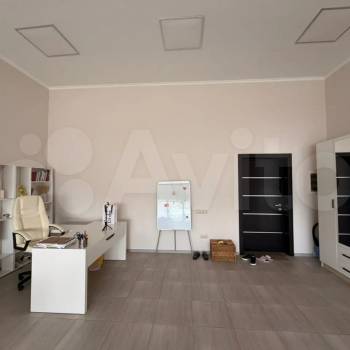 Продается Офис, 230 м²
